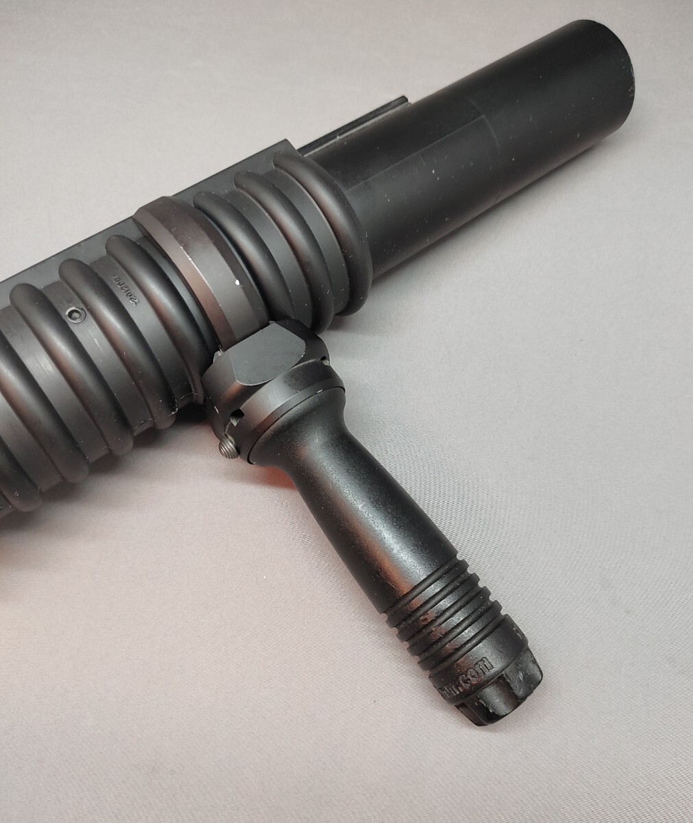 Yahoo!オークション -「実物 m203」(トイガン) (ミリタリー)の Yahoo!オークション -「実物 m203」(トイガン) (ミリタリー)の