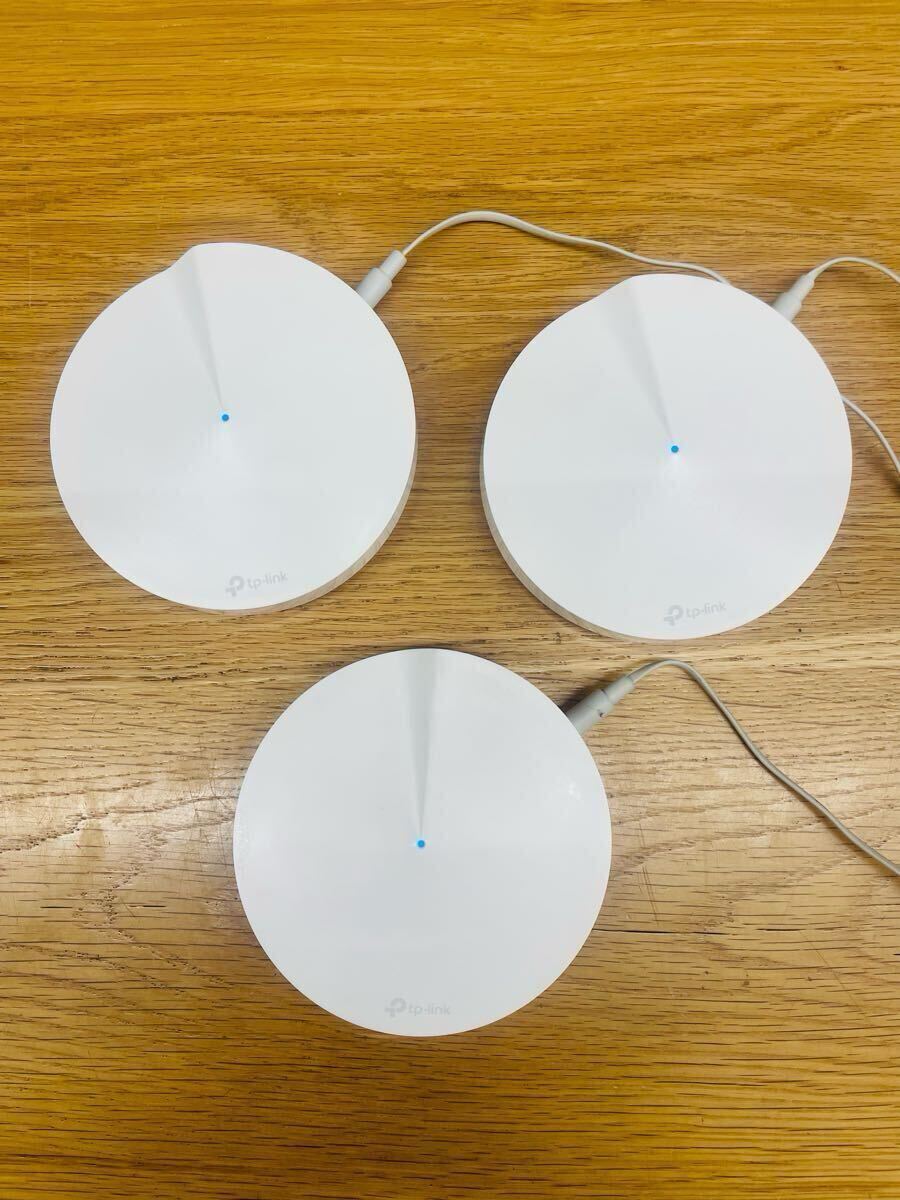 Yahoo!オークション -「deco m5」の落札相場・落札価格 Yahoo!オークション -「deco m5」の落札相場・落札価格