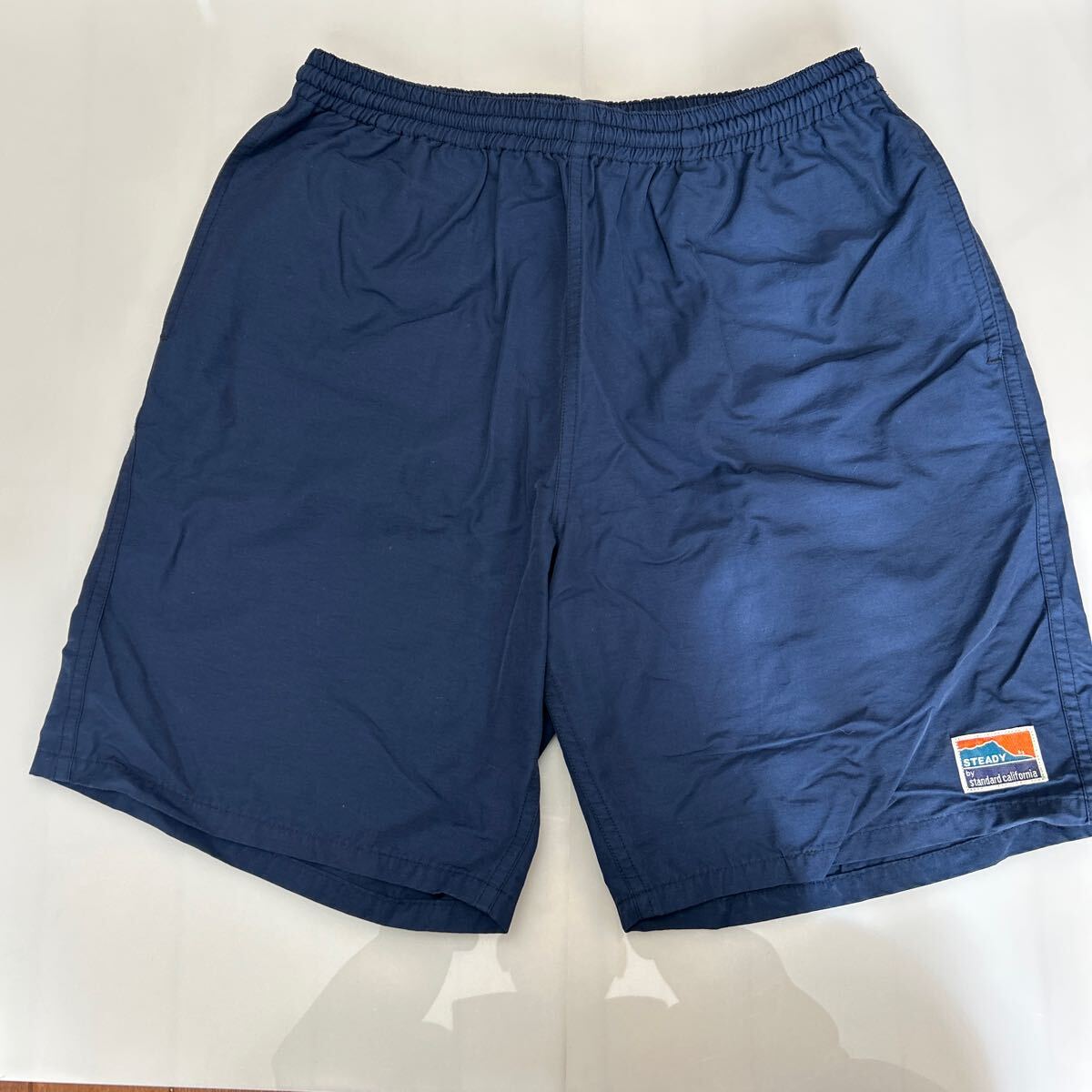 Yahoo!オークション -「standard california」(ショートパンツ Yahoo!オークション -「standard california」(ショートパンツ