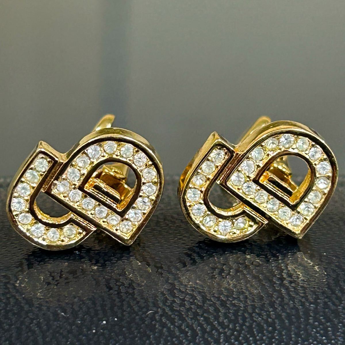Yahoo!オークション -「dior ピアス メンズ」の落札相場・落札価格 Yahoo!オークション -「dior ピアス メンズ」の落札相場・落札価格