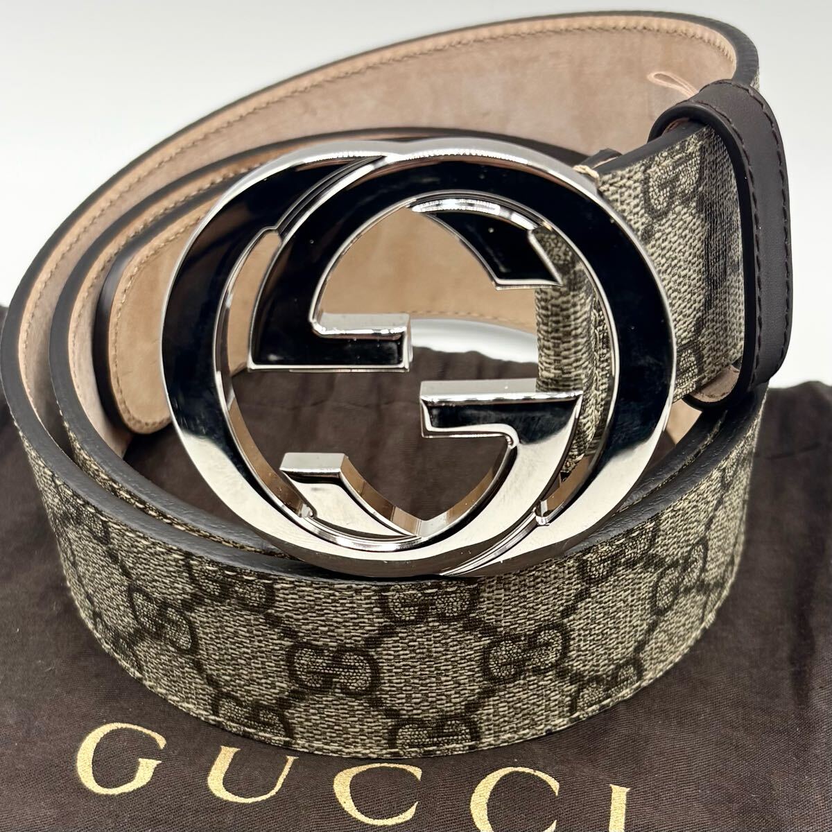 Yahoo!オークション -「gucci ダブルg バックル ベルト」の落札 Yahoo!オークション -「gucci ダブルg バックル ベルト」の落札