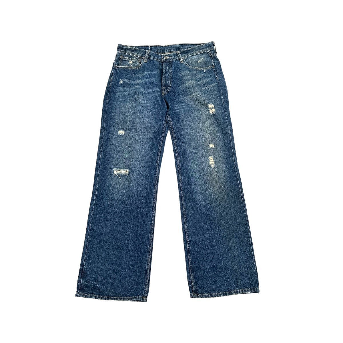 Yahoo!オークション -「ruehl no.925 デニム」の落札相場・落札価格 Yahoo!オークション -「ruehl no.925 デニム」の落札相場・落札価格