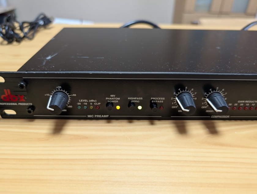 Yahoo!オークション -「dbx 286」の落札相場・落札価格 Yahoo!オークション -「dbx 286」の落札相場・落札価格