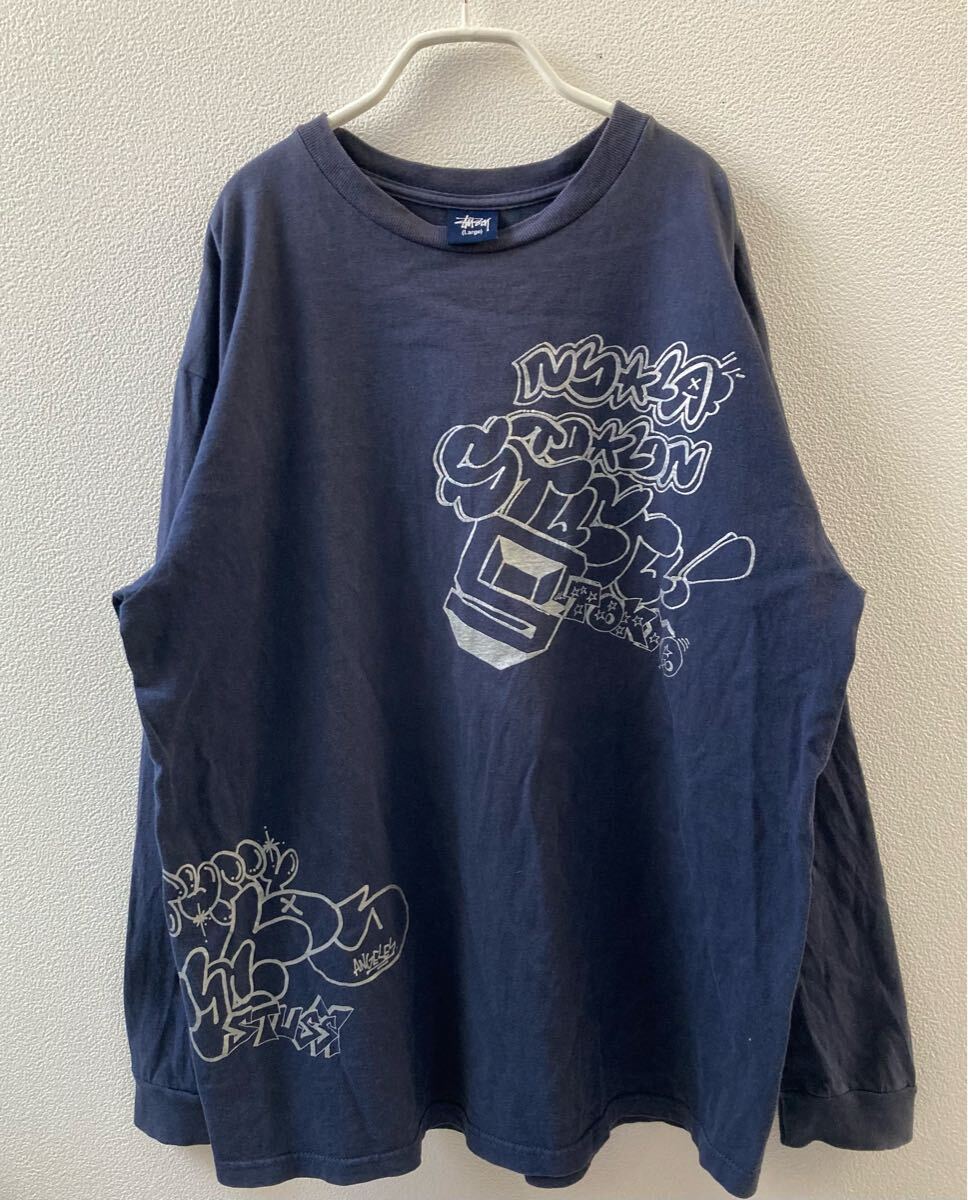Yahoo!オークション -「(old オールド vintage ヴィンテージ 80 Yahoo!オークション -「(old オールド vintage ヴィンテージ 80
