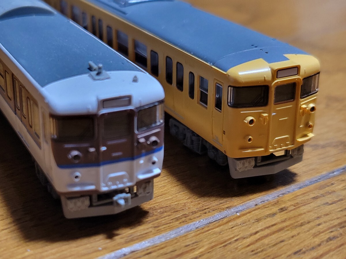 Yahoo!オークション -「グリーンマックス 115」(Nゲージ) (鉄道 Yahoo!オークション -「グリーンマックス 115」(Nゲージ) (鉄道