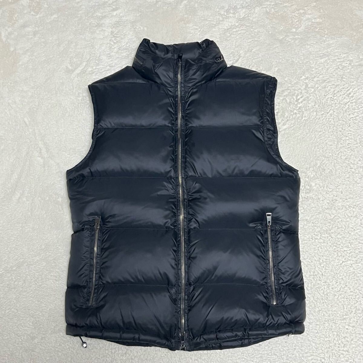 Yahoo!オークション -「ring jacket 46」の落札相場・落札価格 Yahoo!オークション -「ring jacket 46」の落札相場・落札価格