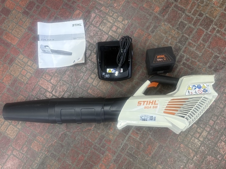 2025年最新】Yahoo!オークション -(スチール stihl)(送風機 2025年最新】Yahoo!オークション -(スチール stihl)(送風機