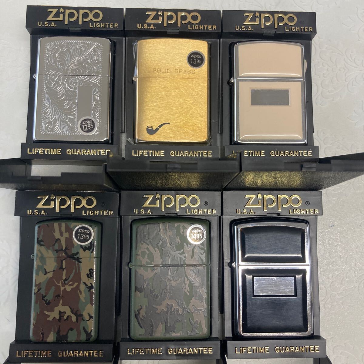 2025年最新】Yahoo!オークション -zippo (まとめての中古品・新品・未使用品一覧