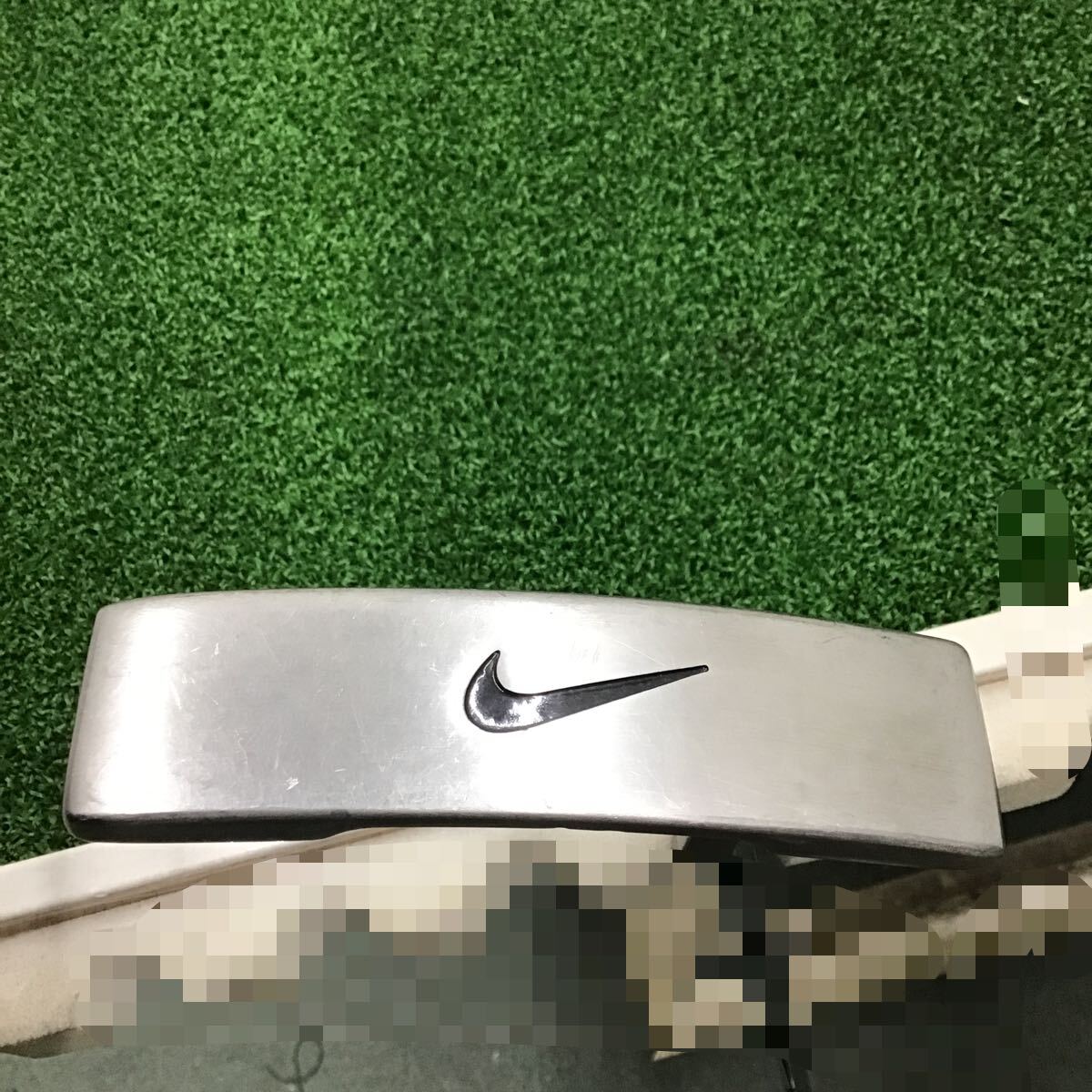 Yahoo!オークション -「nike スリングショット」(ナイキ Yahoo!オークション -「nike スリングショット」(ナイキ