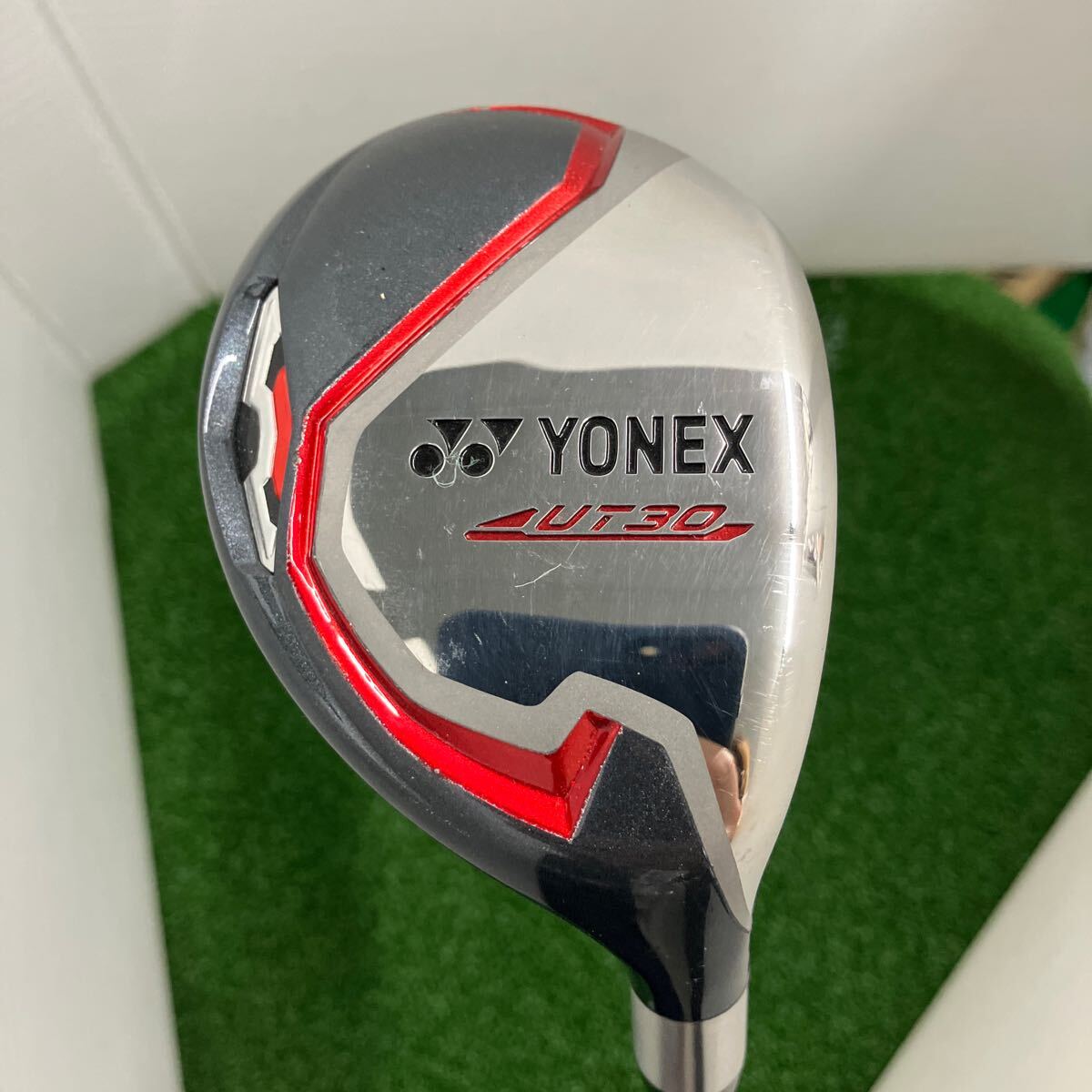 Yahoo!オークション -「j135」(クラブ) (ゴルフ)の落札相場 Yahoo!オークション -「j135」(クラブ) (ゴルフ)の落札相場