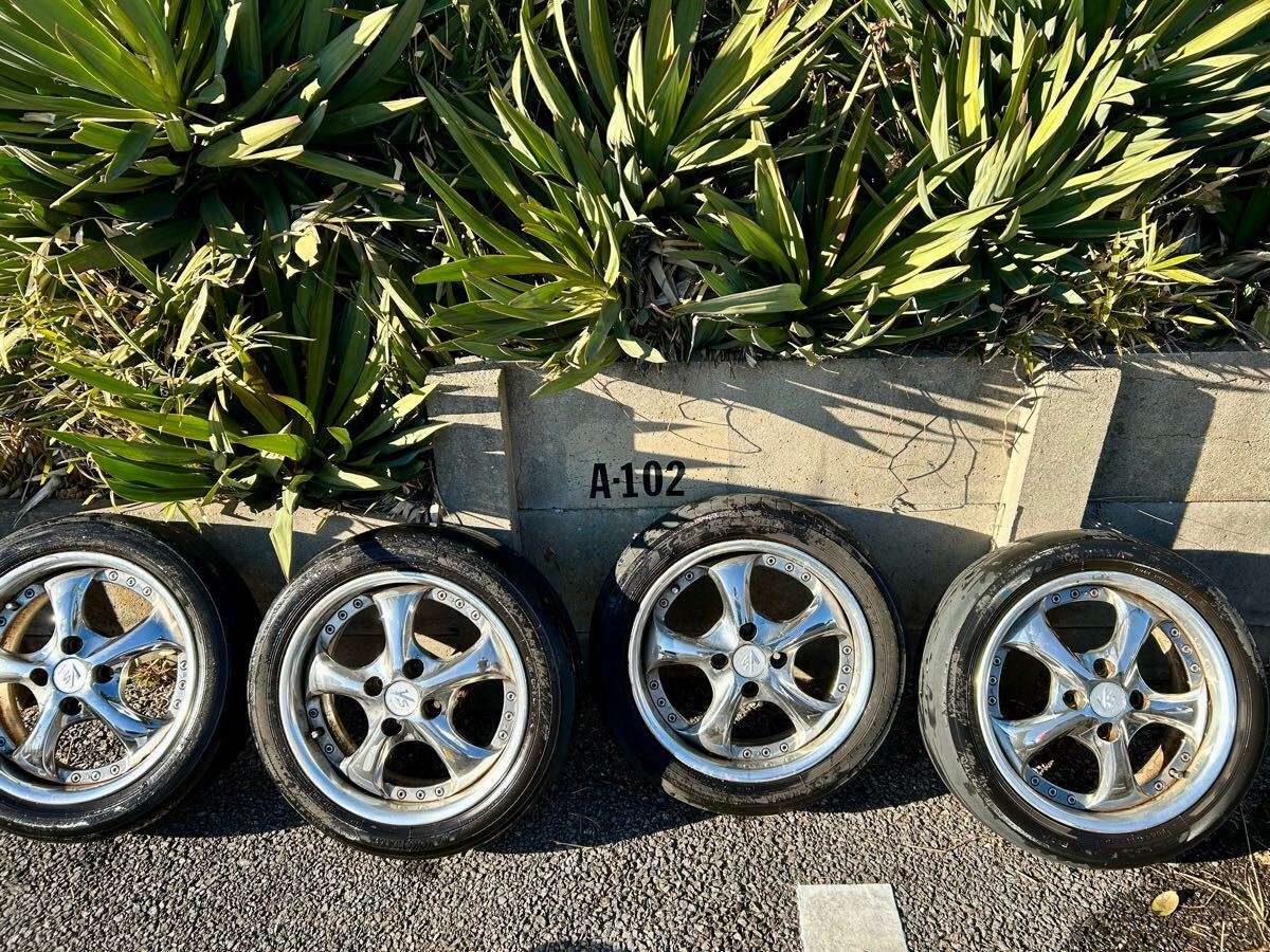2025年最新】Yahoo!オークション -ワーク vs-kf 15インチの中古 2025年最新】Yahoo!オークション -ワーク vs-kf 15インチの中古