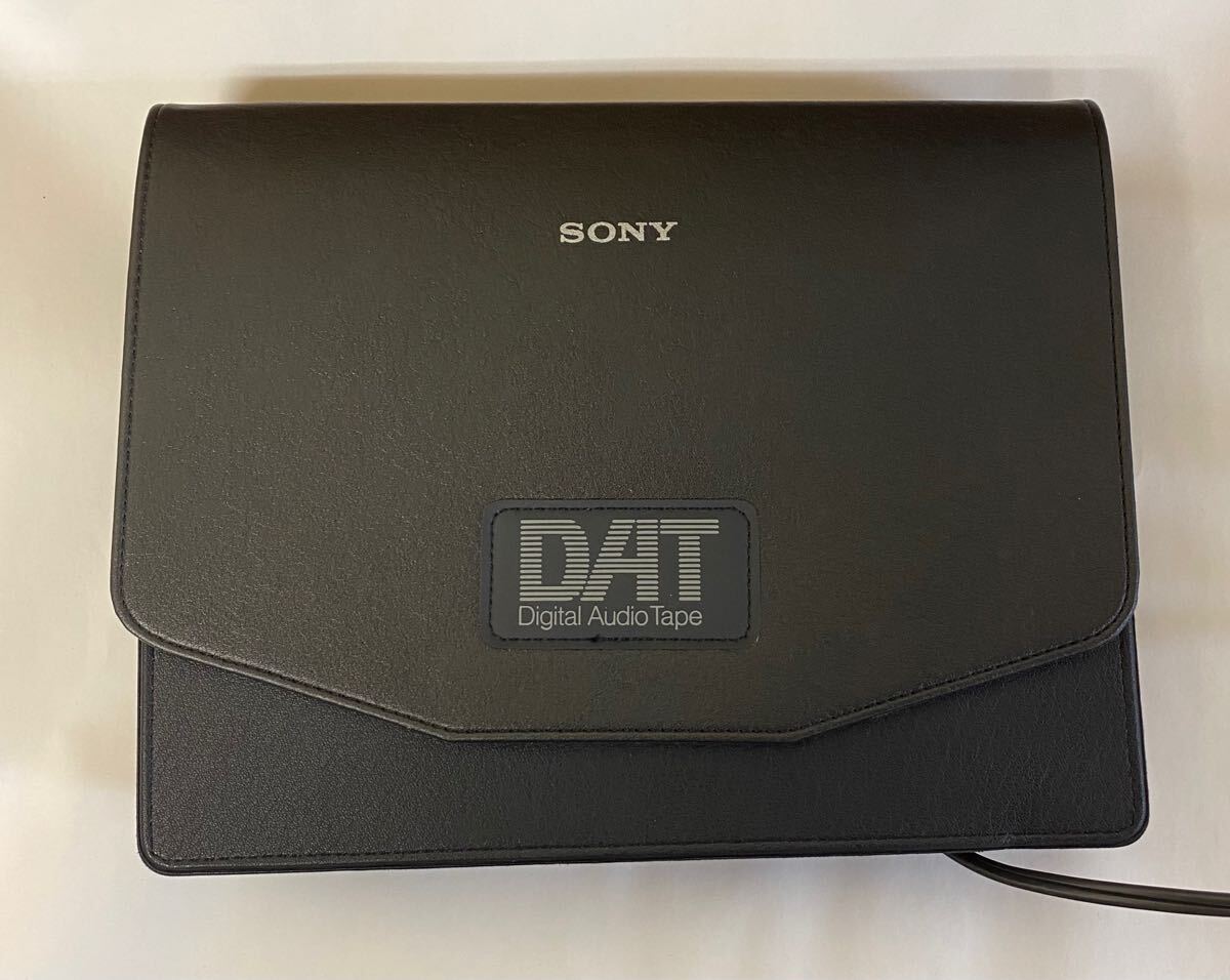 Yahoo!オークション -「sony tcd-d10」の落札相場・落札価格 Yahoo!オークション -「sony tcd-d10」の落札相場・落札価格