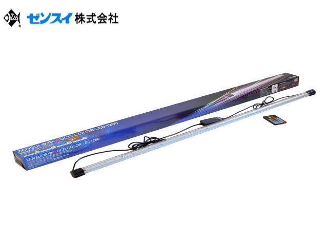 2025年最新】Yahoo!オークション -120cm水槽 照明の中古品・新品 2025年最新】Yahoo!オークション -120cm水槽 照明の中古品・新品