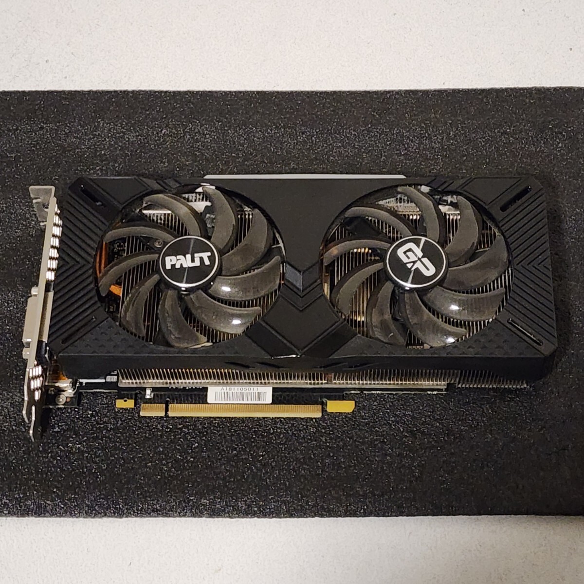 Yahoo!オークション -「rtx2070 ジャンク」の落札相場・落札価格 Yahoo!オークション -「rtx2070 ジャンク」の落札相場・落札価格
