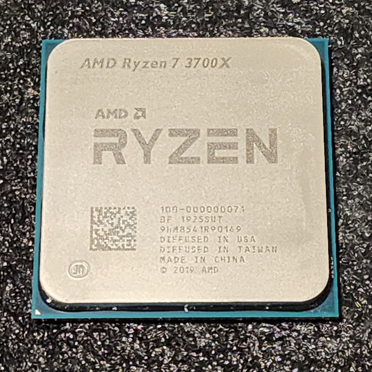 Yahoo!オークション -「amd ryzen 7 3700x」(コンピュータ) の Yahoo!オークション -「amd ryzen 7 3700x」(コンピュータ) の