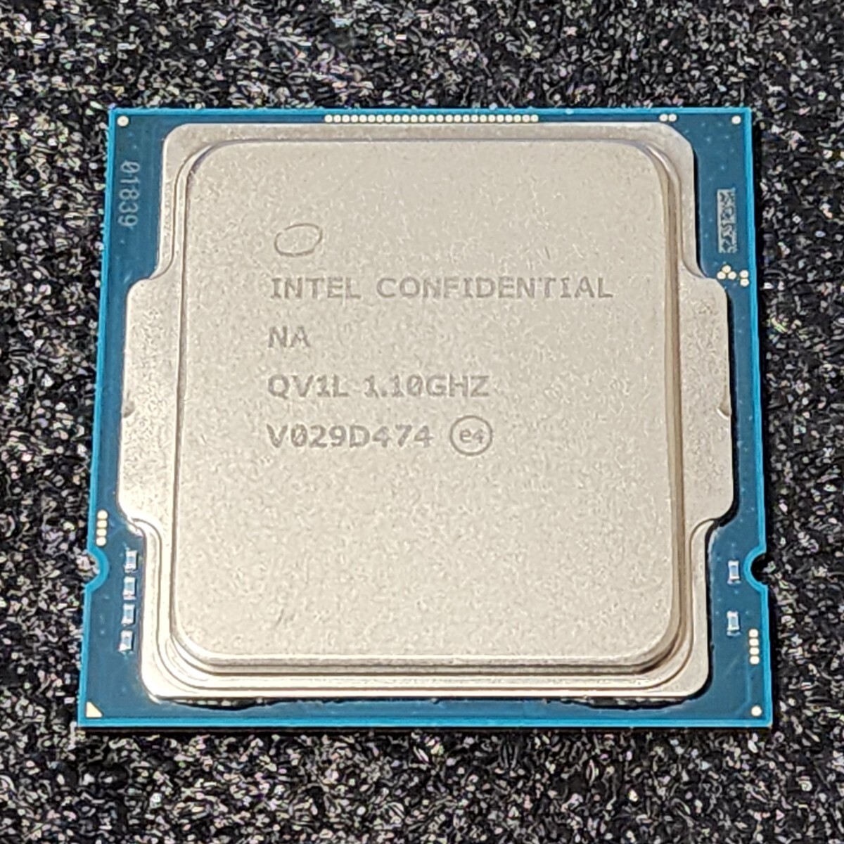 Yahoo!オークション -「core i9-11900」(インテル) (CPU)の落札 Yahoo!オークション -「core i9-11900」(インテル) (CPU)の落札