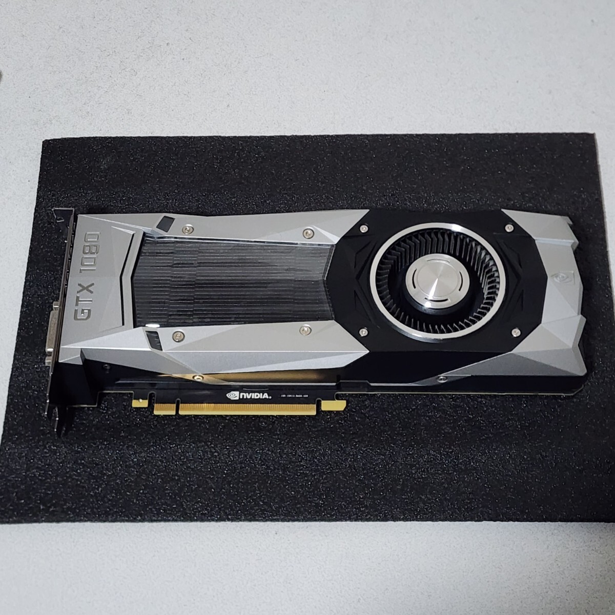 Yahoo!オークション -「gtx1080 zotac」の落札相場・落札価格 Yahoo!オークション -「gtx1080 zotac」の落札相場・落札価格