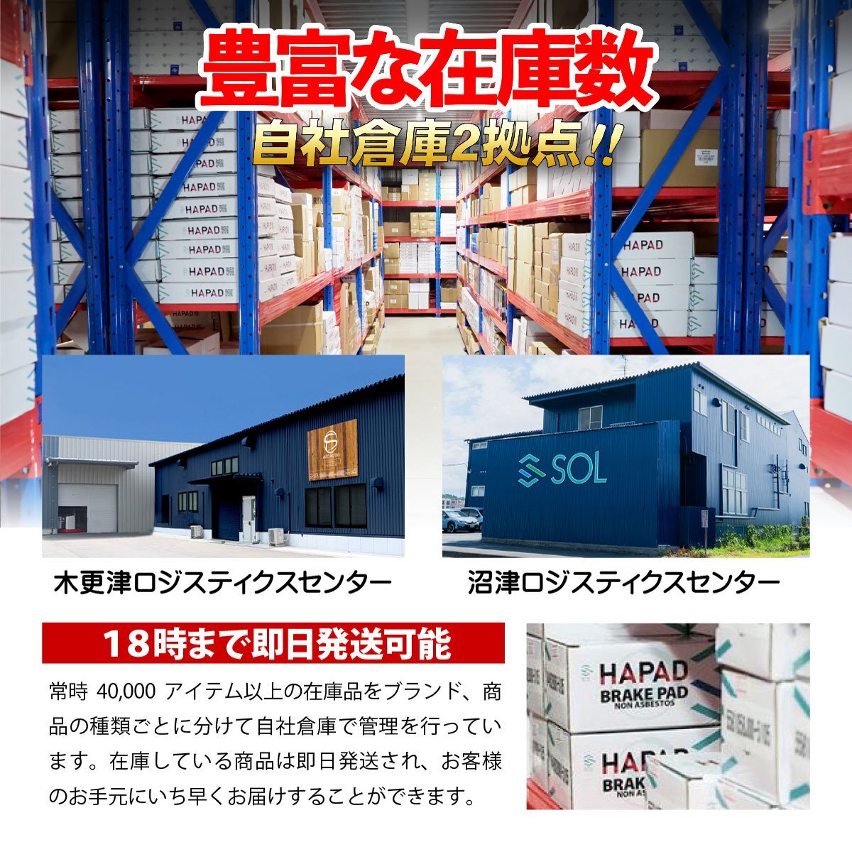 トヨタ エスティマ ACR50W ACR55W オルタネーター ダイナモ 新品 コア返却不要 18時まで即日出荷 車種専用設計 27060-28340 27060-28341 トヨタ エスティマ ACR50W ACR55W オルタネーター ダイナモ 新品 コア返却不要 18時まで即日出荷 車種専用設計 27060-28340 27060-28341