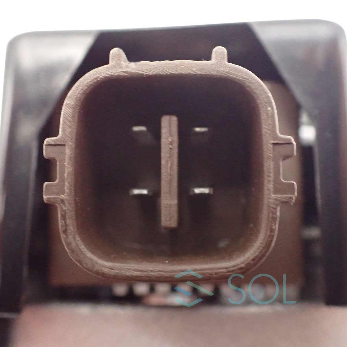 トヨタ エスティマ ACR50W ACR55W オルタネーター ダイナモ 新品 コア返却不要 18時まで即日出荷 車種専用設計 27060-28340 27060-28341 トヨタ エスティマ ACR50W ACR55W オルタネーター ダイナモ 新品 コア返却不要 18時まで即日出荷 車種専用設計 27060-28340 27060-28341