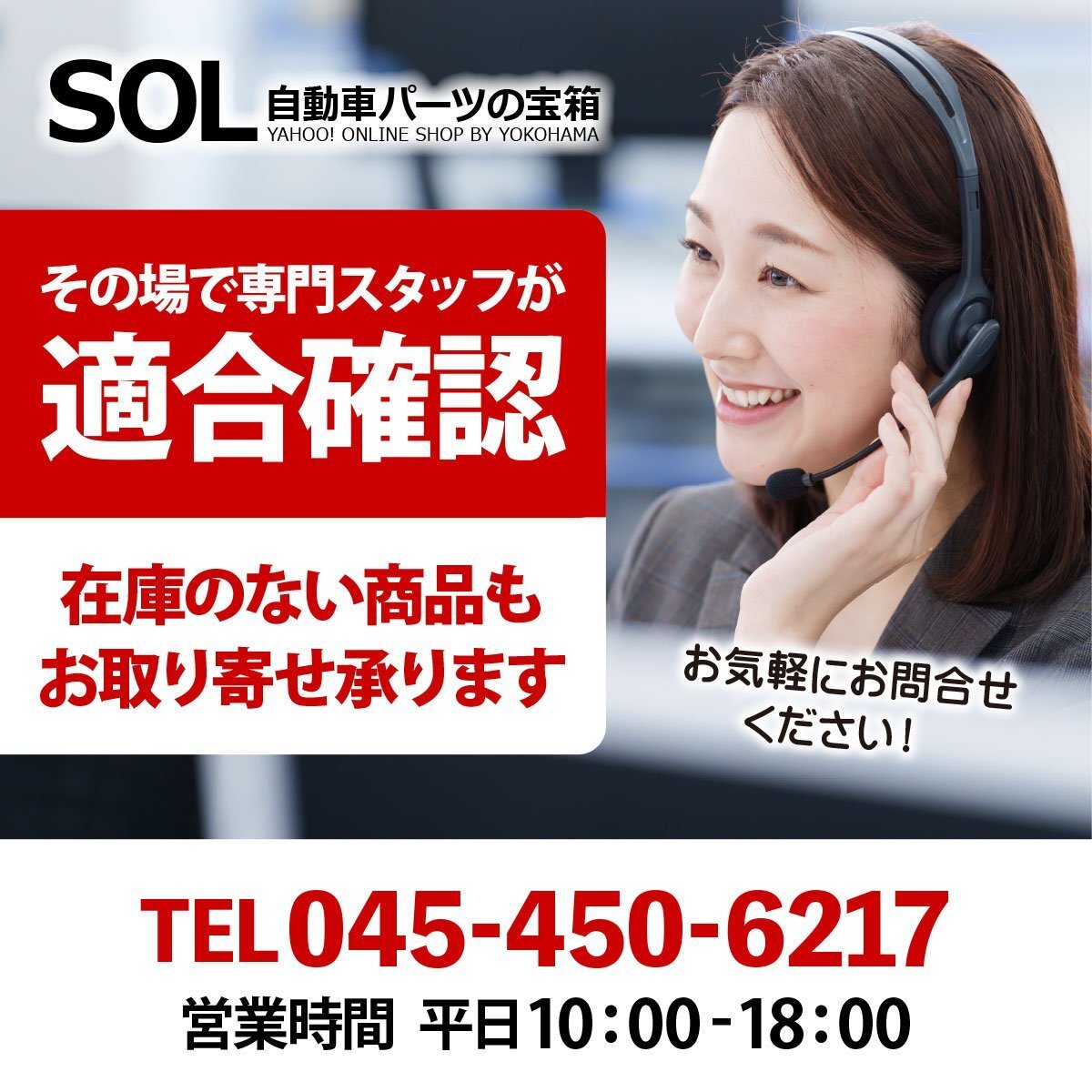 トヨタ エスティマ ACR50W ACR55W オルタネーター ダイナモ 新品 コア返却不要 18時まで即日出荷 車種専用設計 27060-28340 27060-28341 トヨタ エスティマ ACR50W ACR55W オルタネーター ダイナモ 新品 コア返却不要 18時まで即日出荷 車種専用設計 27060-28340 27060-28341