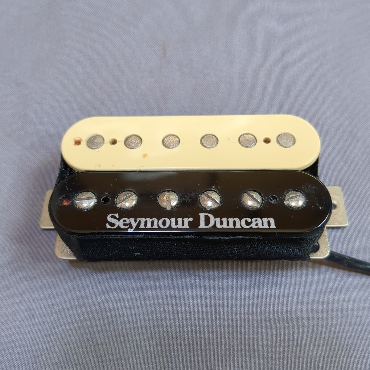 Yahoo!オークション -「seymour duncan sh-4 jb」の落札相場 Yahoo!オークション -「seymour duncan sh-4 jb」の落札相場