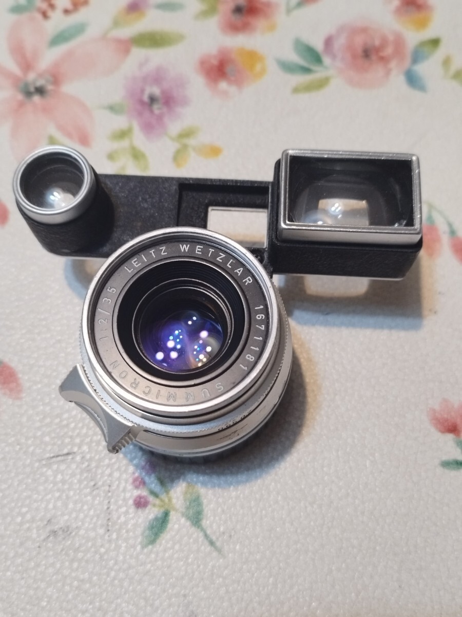 Yahoo!オークション -「summicron 35mm f2」(カメラ、光学機器 Yahoo!オークション -「summicron 35mm f2」(カメラ、光学機器