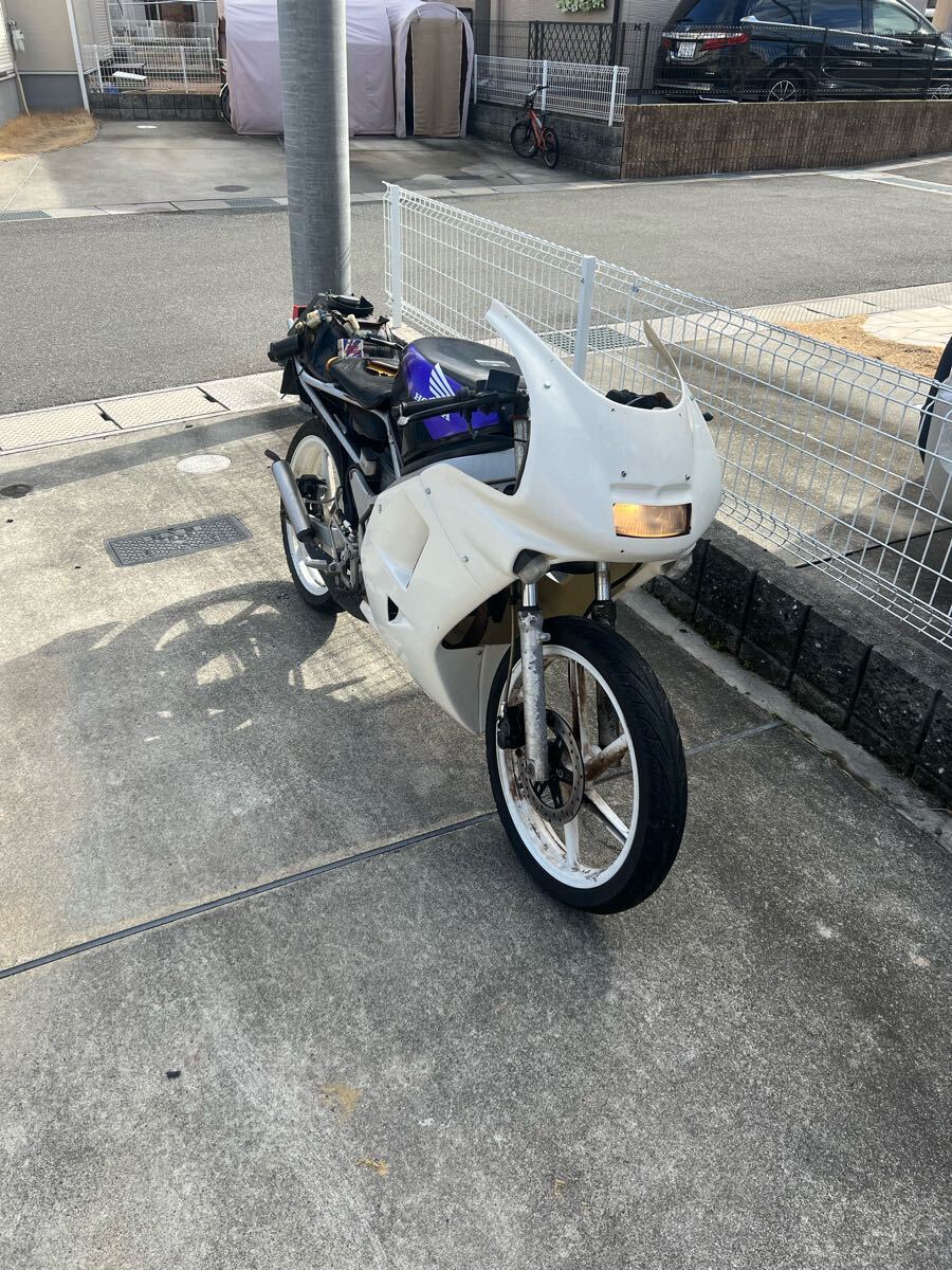 Yahoo!オークション -「ns-1」(ホンダ) (オートバイ車体)の落札 Yahoo!オークション -「ns-1」(ホンダ) (オートバイ車体)の落札