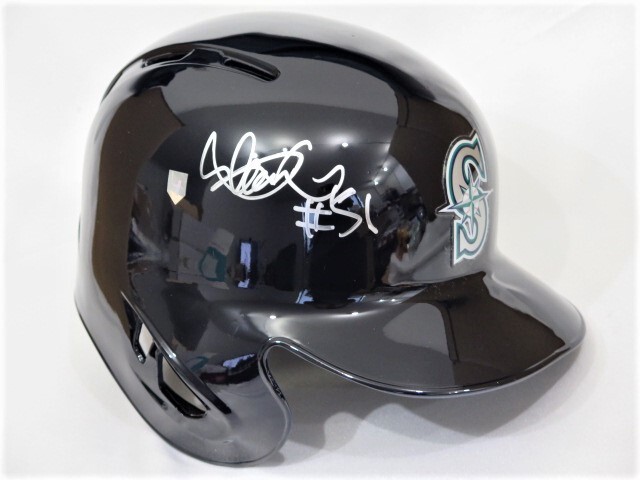 Yahoo!オークション -「ドジャース ヘルメット」の落札相場