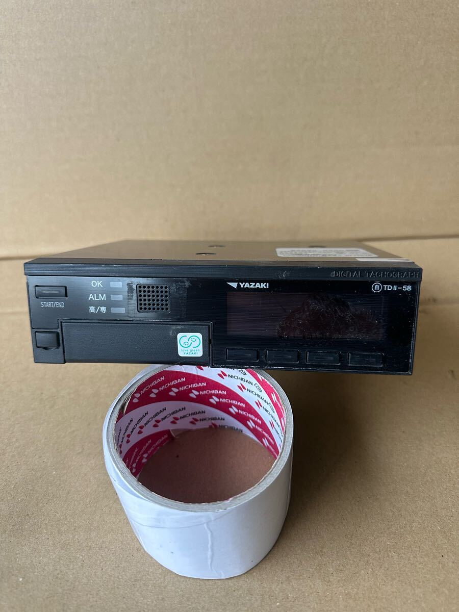 2025年最新】Yahoo!オークション -矢崎 dtg7の中古品・新品・未 2025年最新】Yahoo!オークション -矢崎 dtg7の中古品・新品・未