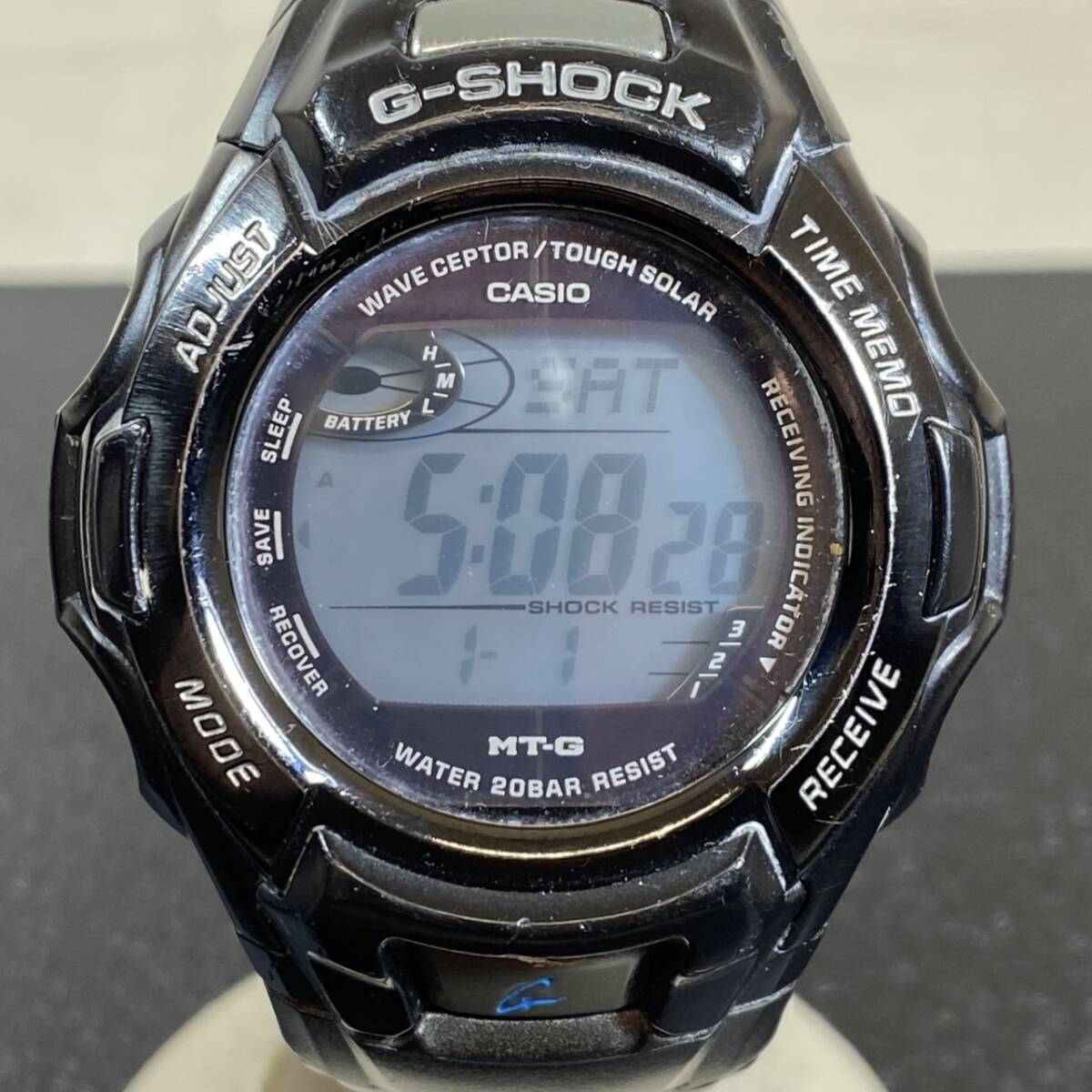 安いG-SHOCK ミッションインポッシブルの通販商品を比較 安いG-SHOCK ミッションインポッシブルの通販商品を比較