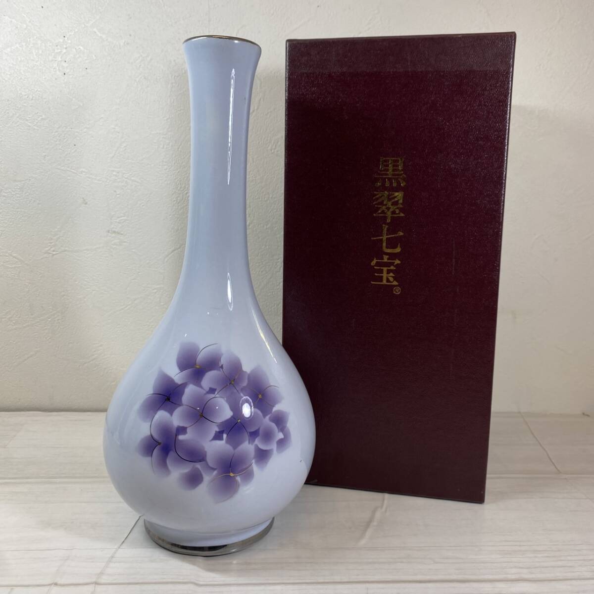 2025年最新】Yahoo!オークション -黒翠七宝の中古品・新品・未 2025年最新】Yahoo!オークション -黒翠七宝の中古品・新品・未