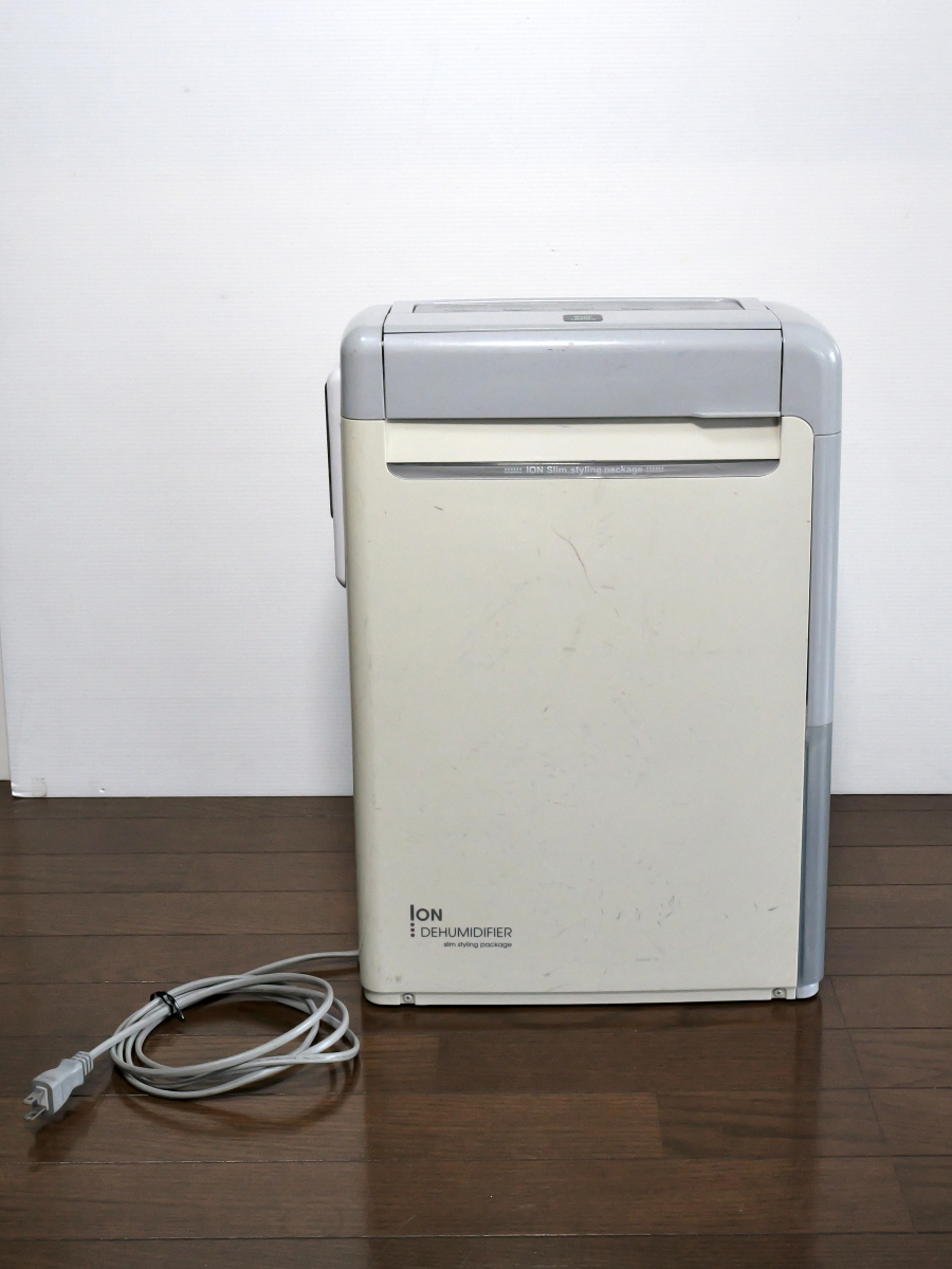Yahoo!オークション -「(東芝 toshiba)」(除湿器) (加湿器、除湿 Yahoo!オークション -「(東芝 toshiba)」(除湿器) (加湿器、除湿