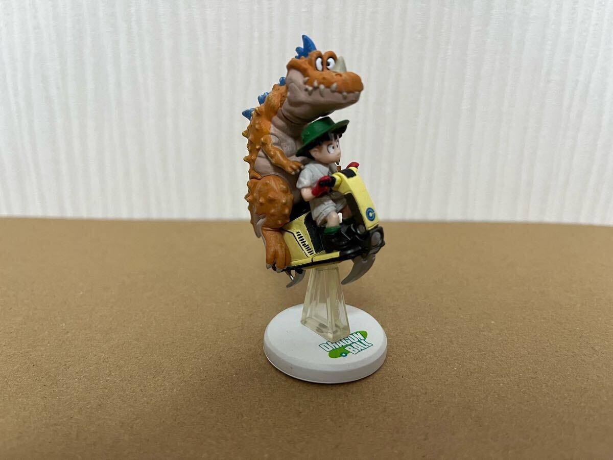 Yahoo!オークション -「ドラゴンボールミニフィギュア Yahoo!オークション -「ドラゴンボールミニフィギュア
