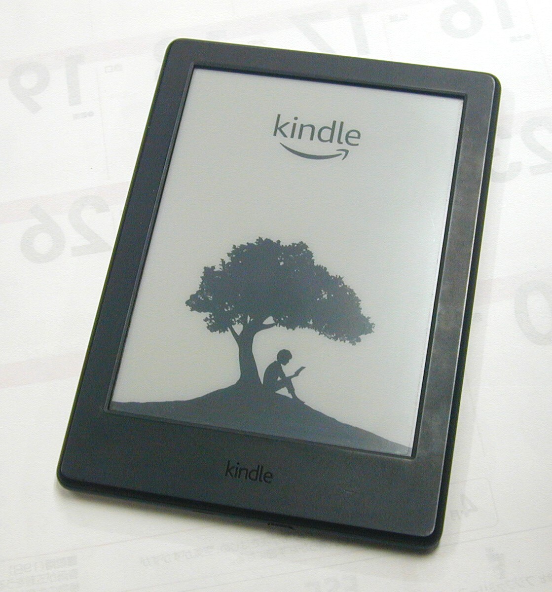 Yahoo!オークション -「kindle 第8世代」の落札相場・落札価格 Yahoo!オークション -「kindle 第8世代」の落札相場・落札価格