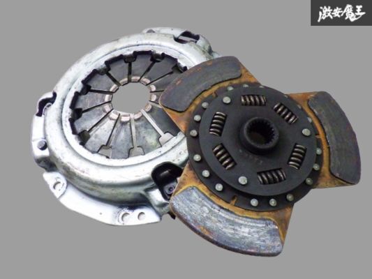 2025年最新】Yahoo!オークション -ae86強化クラッチの中古品 2025年最新】Yahoo!オークション -ae86強化クラッチの中古品