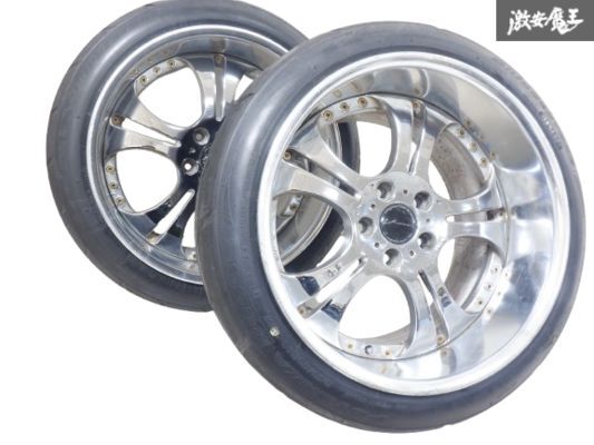 Yahoo!オークション -「ssr 18インチ 深リム」(タイヤ、ホイール Yahoo!オークション -「ssr 18インチ 深リム」(タイヤ、ホイール