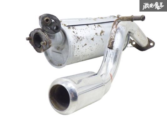 2025年最新】Yahoo!オークション -k6a(マフラー)の中古品・新品 2025年最新】Yahoo!オークション -k6a(マフラー)の中古品・新品