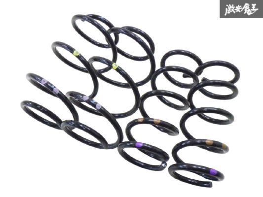 Yahoo!オークション -「e52 エルグランド 純正」(サスペンション Yahoo!オークション -「e52 エルグランド 純正」(サスペンション