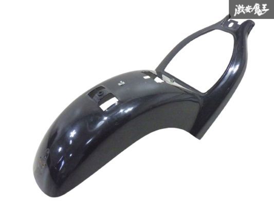 2025年最新】Yahoo!オークション -steed リアフェンダーの中古品 2025年最新】Yahoo!オークション -steed リアフェンダーの中古品
