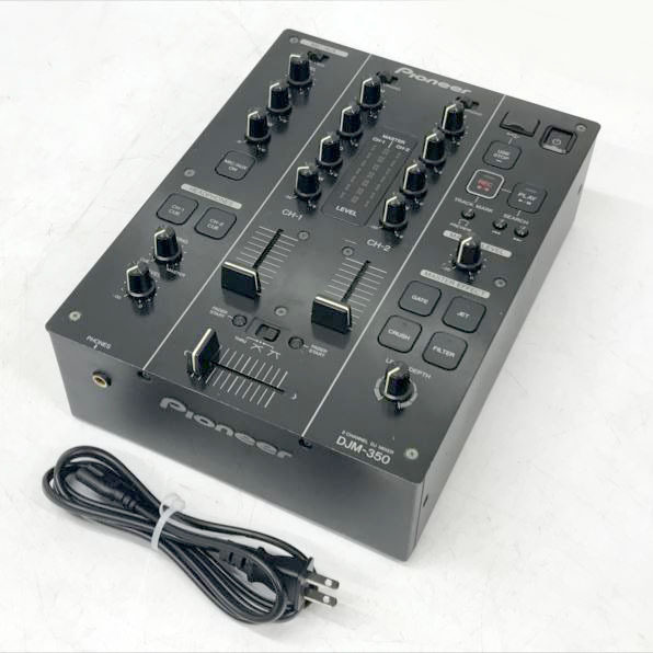 Yahoo!オークション -「djm-350」の落札相場・落札価格 Yahoo!オークション -「djm-350」の落札相場・落札価格