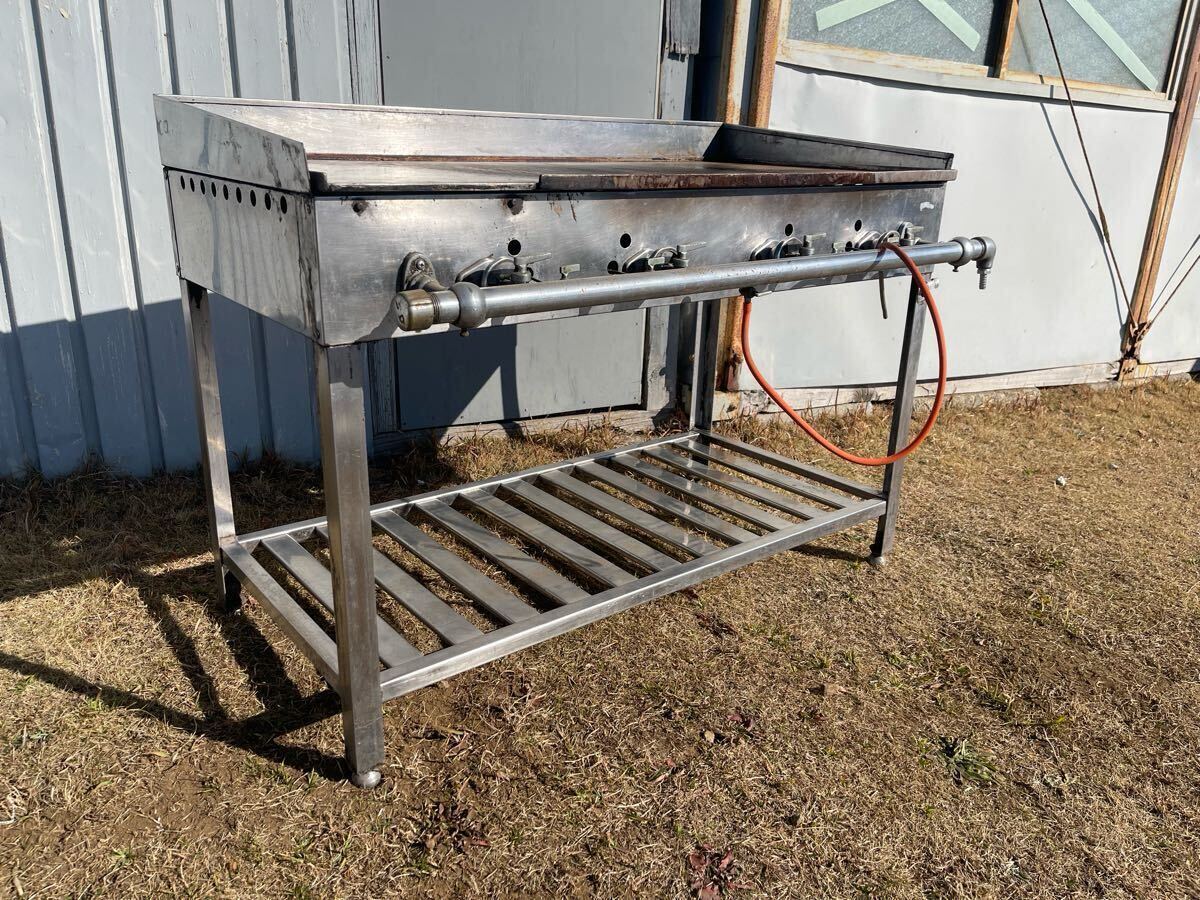 Yahoo!オークション -「屋台焼きそば鉄板」(事務、店舗用品) の Yahoo!オークション -「屋台焼きそば鉄板」(事務、店舗用品) の