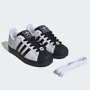 新品 atmos × adidas アディマティック ID7717 27.5cm