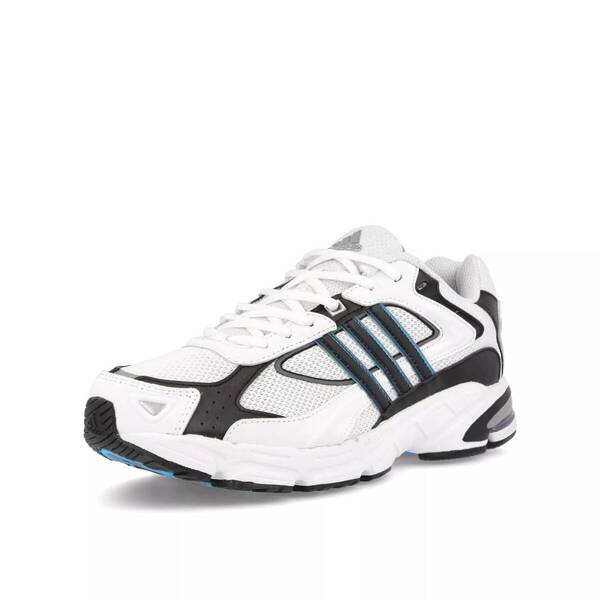 新品 在庫処分 M adidas レスポンスCL FW4442 26cm