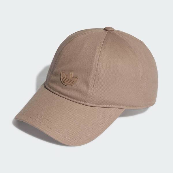 新品 adidas リフタ ベースボールキャップ HM1723 OSFX 57~60cm