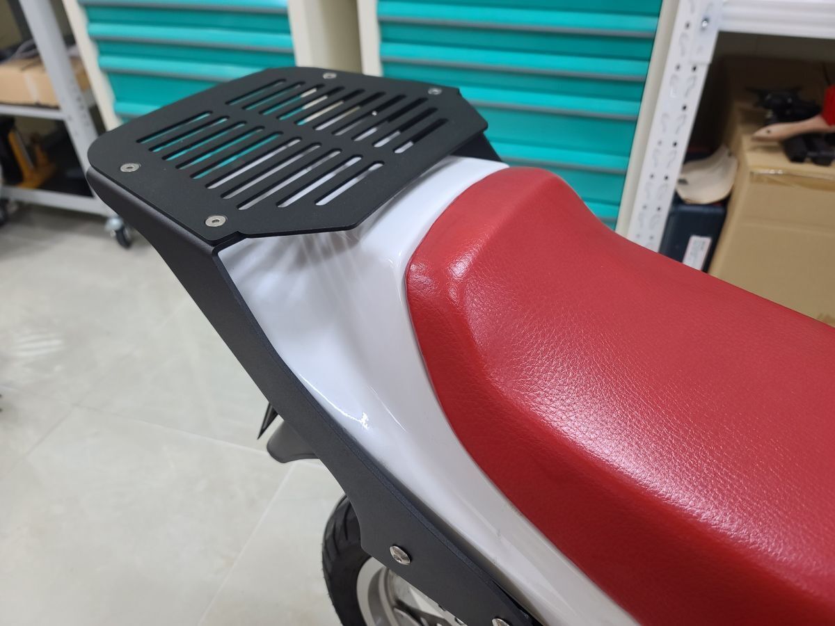 2025年最新】Yahoo!オークション -vt250(アクセサリー)の中古品