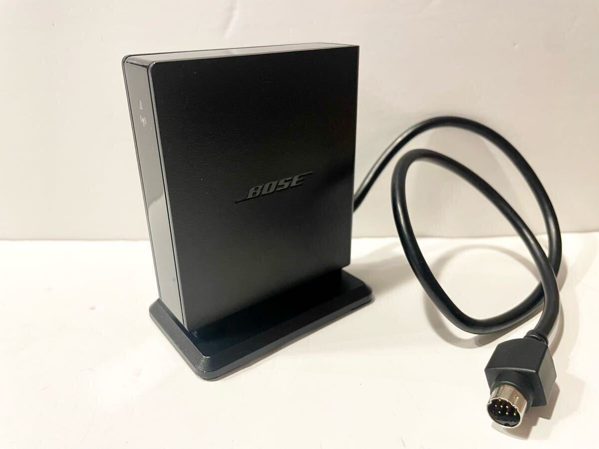 Yahoo!オークション -「bose bluetooth music adapter」の落札 Yahoo!オークション -「bose bluetooth music adapter」の落札