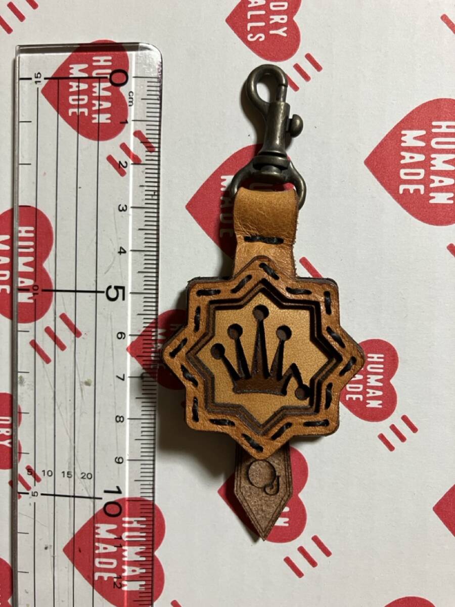 Yahoo!オークション -「crown」(ステューシー) (す)の落札相場 Yahoo!オークション -「crown」(ステューシー) (す)の落札相場