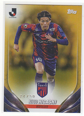 東慶悟 サイン入りTシャツ Yahoo!オークション -「東慶悟」の落札相場・落札価格