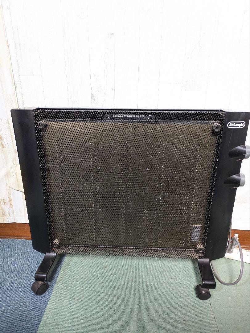 2025年最新】Yahoo!オークション -hmp900j-bの中古品・新品・未 2025年最新】Yahoo!オークション -hmp900j-bの中古品・新品・未