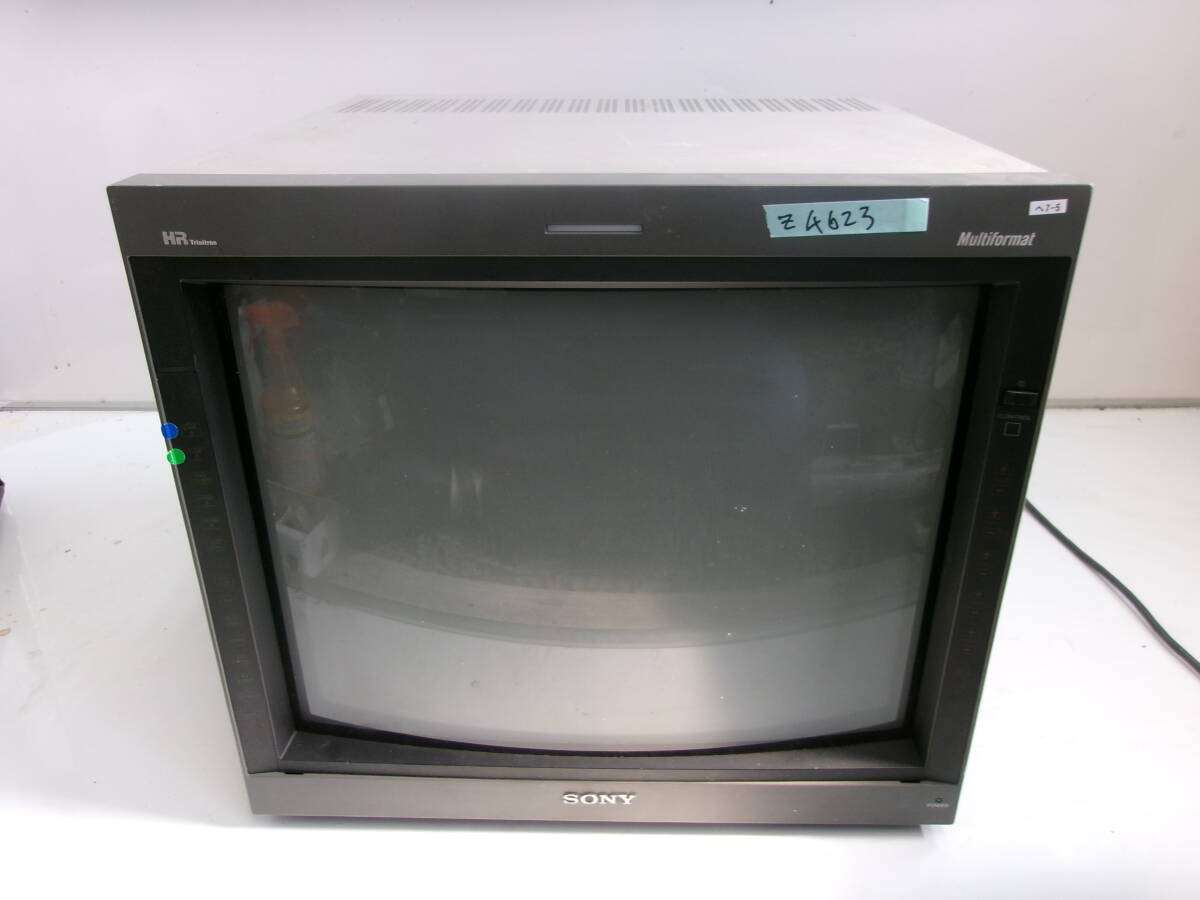 Yahoo!オークション -「pvm(d14l5j d20l5j d14l5dj d20l5dj)」の Yahoo!オークション -「pvm(d14l5j d20l5j d14l5dj d20l5dj)」の